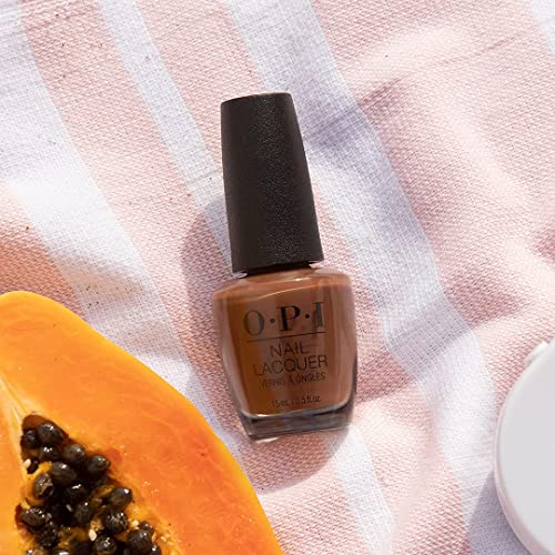 OPI-Nail-Laquer-Esmalte-de-Unas-con-Duracion-de-Hasta-7-dias-Efecto-Manicura-Profesional-Cliffside-Karaoke-15-ml