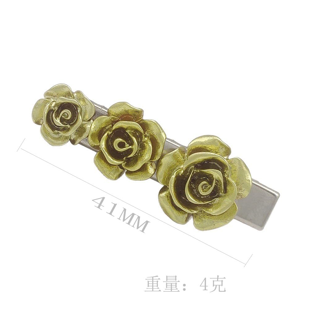 Apothecary Diary Maomao Cosplay Collier Boucle D'oreille Barrette À Cheveux 3pcs Set Maomao Cosplay Bijoux Accessories