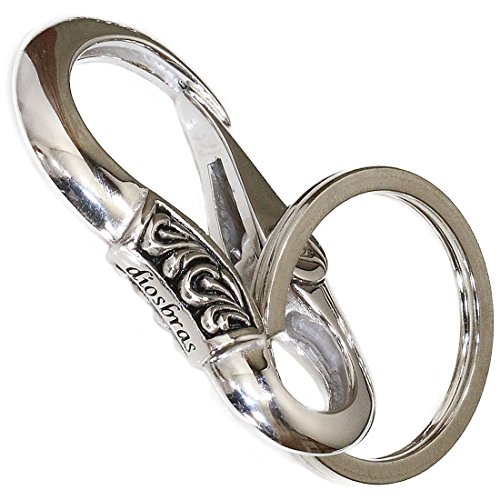 [diosbras] Jri L[O L[z_[ L[tbN L[`F[ VbN Vo[XQT silver 925 ^J ^J aq`rr uX ނjtbN ~j MINI