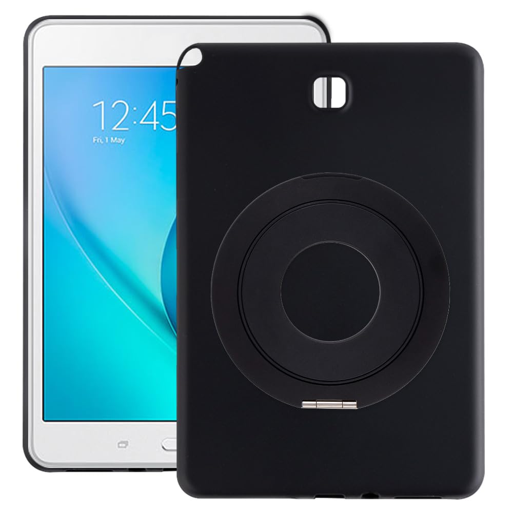 Coque Samsung Galaxy Tab A 8.0 2015 réparer protection support SM-T355 - 8
