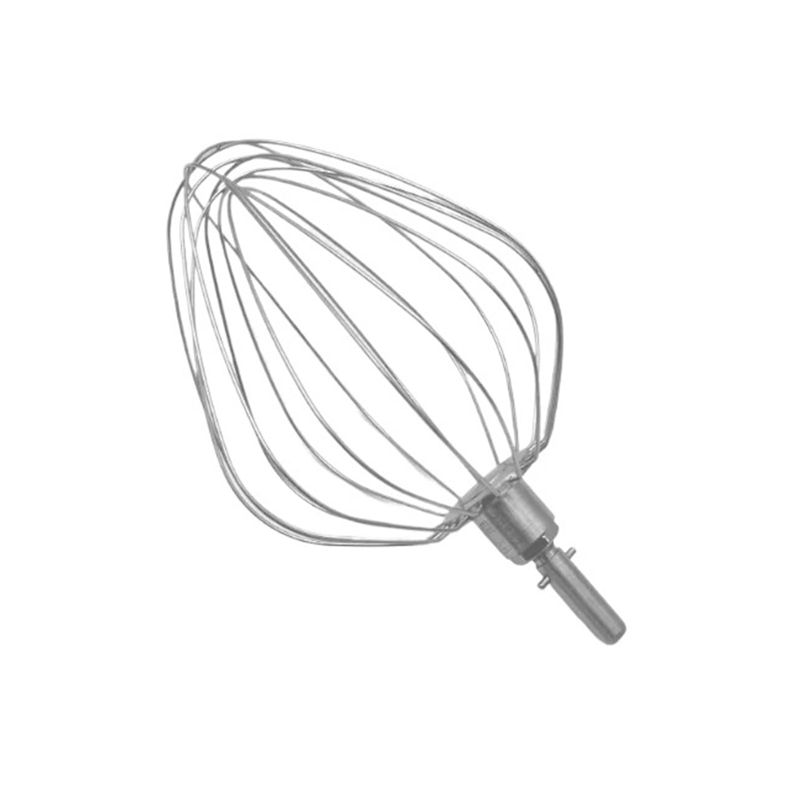Accessori For Macchine Da Cucina KVL4100/KMM770/KMM710/KVL40 Uovo In Scatola
