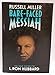 Bare-Faced Messiah: The True Story of L. Ron Hubbard