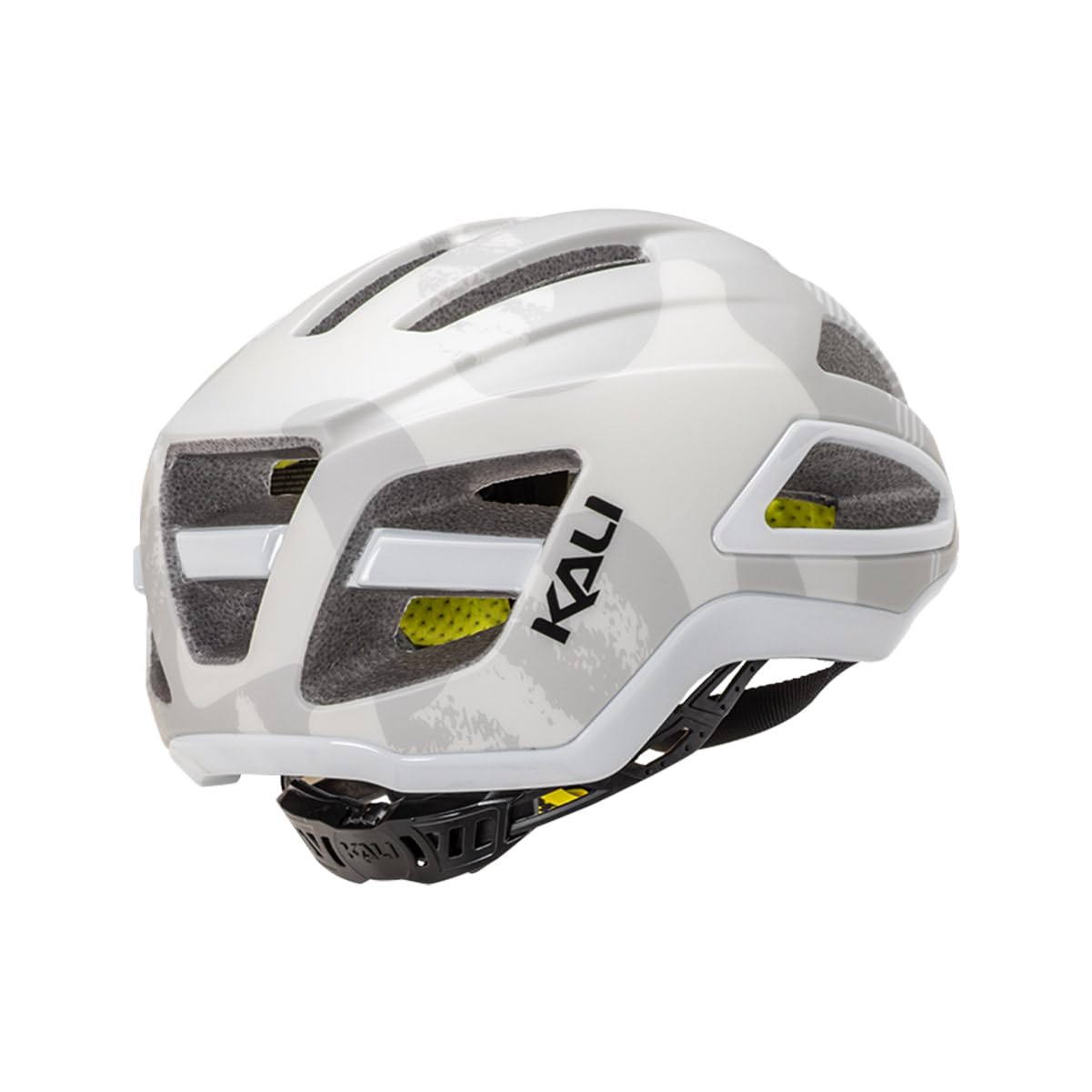 air cooled motorcycle helmet Klim R1 Fresh Air Helmet Small / PCI Elite Wiring