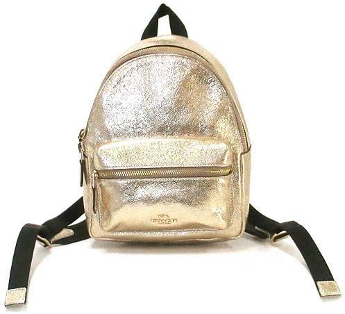 adidas Ultra Boost 2019 F35238 Release Date | SneakerNews.com