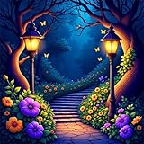 lampadaire pied bois maison du monde 【EXCELLENT MATÉRIAU】 Les puzzles pour adultes se composent de différentes formes, robustes et durables, avec des découpes lisses et des raccords parfaits, pour offrir une expérience satisfaisante aux amateurs de puzzles. Une fois le puzzle terminé, il peut être utilisé comme fresque murale.