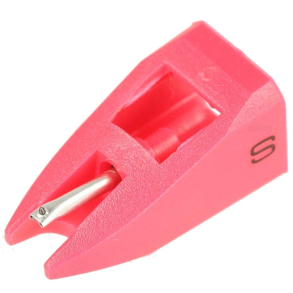 Amazon | ortofon Stylus Scratch オルトフォン Concorde Scratch/OM