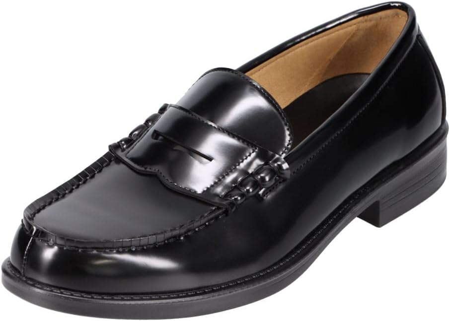 [セダークレスト] CEDAR CREST CC-1303