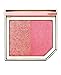 Too Faced Tutti Frutti Fruit Cocktail Blush Duo - Strobeberry
