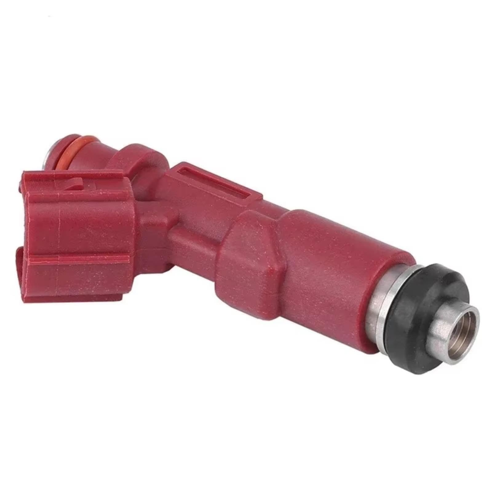 Injecteurs Carburant Pour Toyota Pour Avanza F601RM K3VE 1.3L 2004-2006