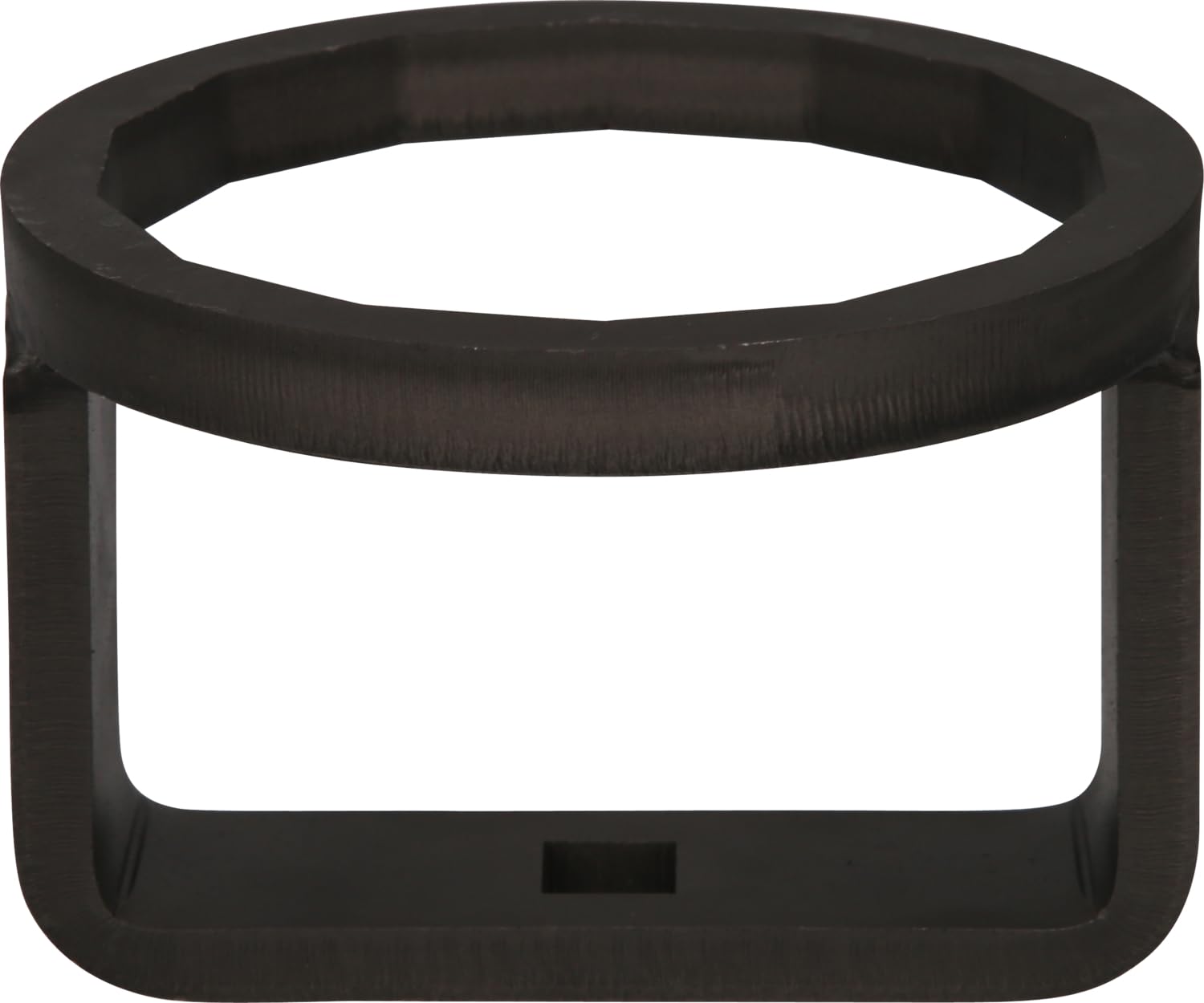 KS Tools 460.5217 - Clé pour filtre à huile Ø94 mm/14 cannelures MAN - En matière Robuste et Résistante