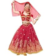 Small manufacture image 14