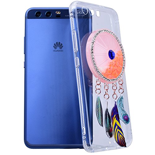 SMART LEGEND Cover per Huawei P10, Huawei P10 Case...