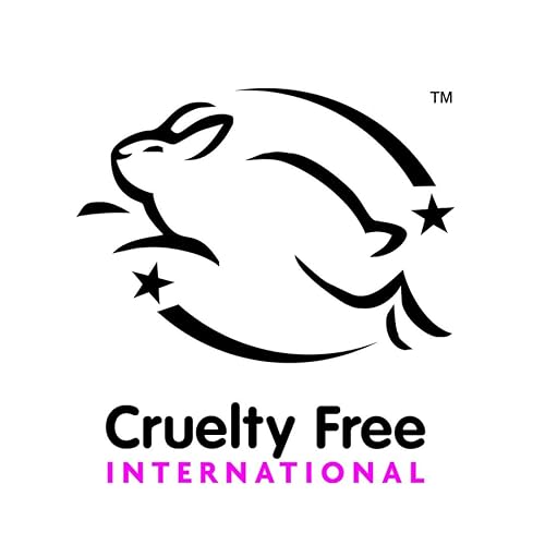 Miniatura 8 de PROTEÍNA DE TRIGO HIDROLIZADA - Líquido - para cabello casero, piel, gel de baño, champús, acondicionadores - 1.00 Oz