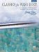 Classics for Piano Duet, Bk 2