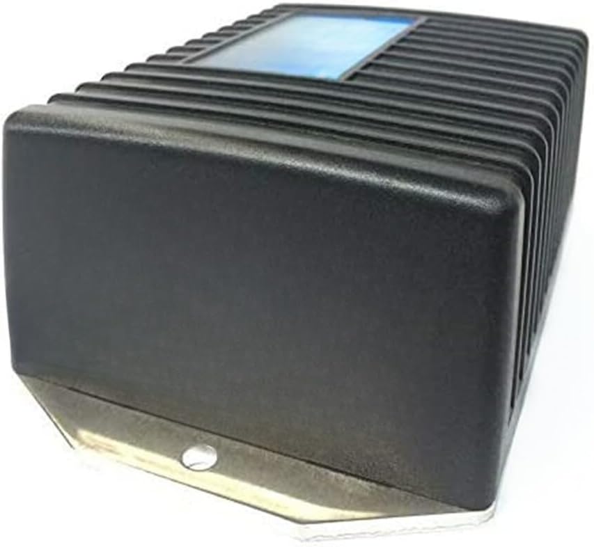 New DC SepEx Controller 36V 300A 0-5kΩ for Curtis PMC Forklift Stacker 1243-4320 1243-4322 12434320 12434322