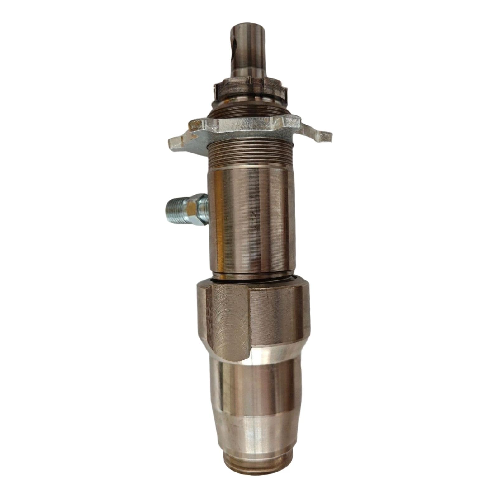 Sprayer Pump Body Assembly Replacement 246428 Airless Paint Applicable to 390395490495(490 246428)