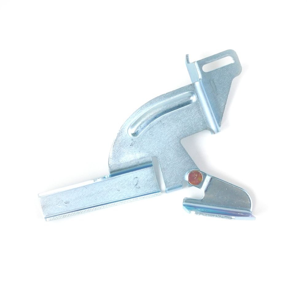 Amazon.com: ForeverPRO WP3387559 Hinge Door Left for Whirlpool 