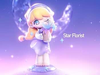 も*ゅ様 【新品未開封】AZURA A Dream About Stars BO も*ゅ様 【新品未開封】AZURA A Dream About Stars BO