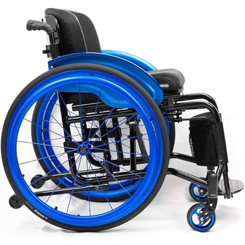 車椅子 超軽量 携帯」の人気商品一覧・価格比較 - 価格.com