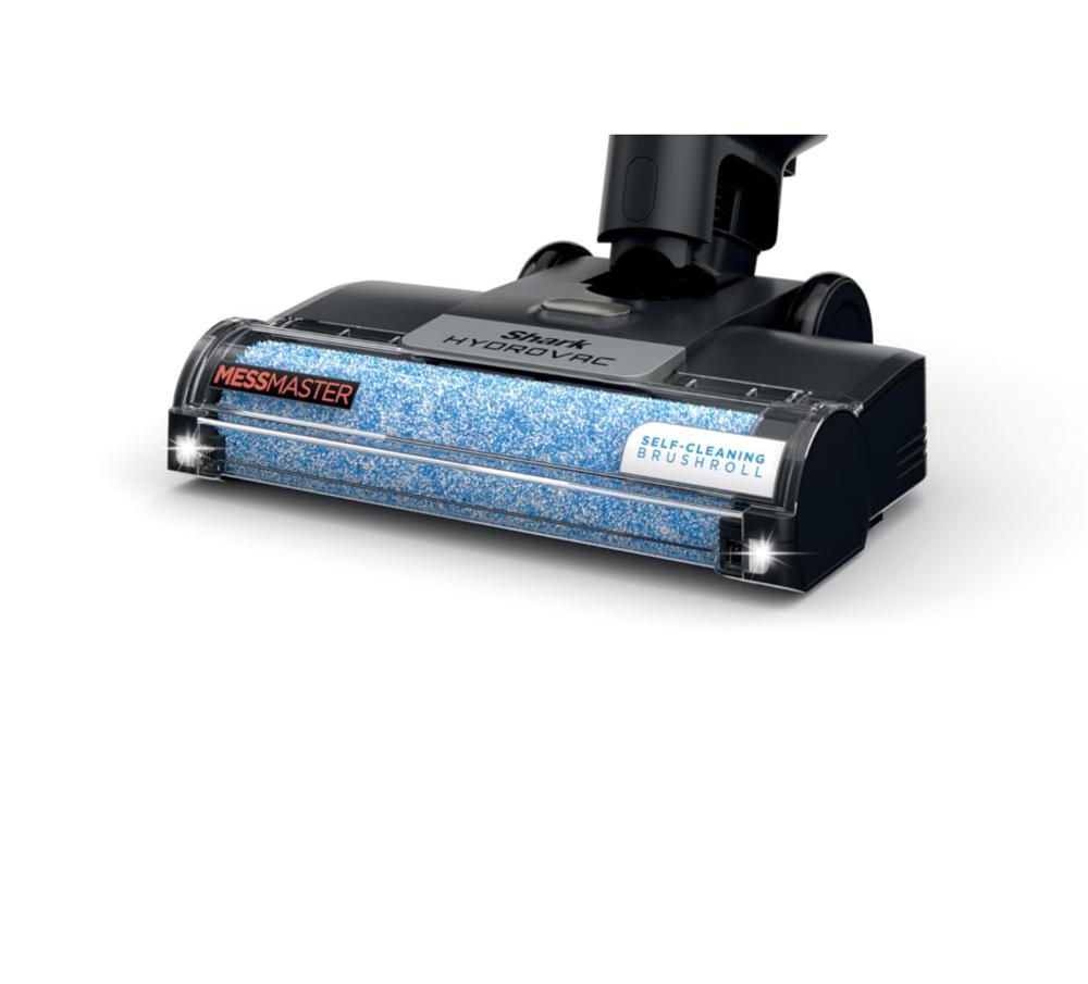 Amazon.com - Shark HydroVac MessMaster Wet Dry Vacuum Cleaner