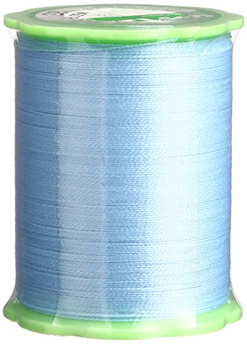 FUJIX フジックス シャッペスパン 手縫糸 50番 50m col.85