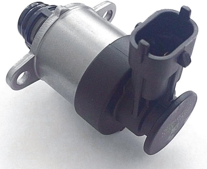 Fuel Pumps Metering Solenoid Valve and Auto Engine Common Rail Fuel Inlet Metering Valve for Honda for Volvo 0928400707