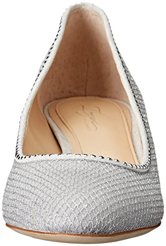 Imagine Vince Camuto Women's Hetty Dress Pump2