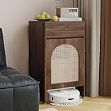 Photo Gallery trasforma il tuo spazio abitativo con il nostro tavolino mobile robot sottovuoto: un versatile armadio nascosto con ante perfetto per l ingresso o il balcone del tuo soggiorno. Photo Gallery trasforma il tuo spazio abitativo con il nostro tavolino mobile robot sottovuoto: un versatile armadio nascosto con ante perfetto per l ingresso o il balcone del tuo soggiorno.