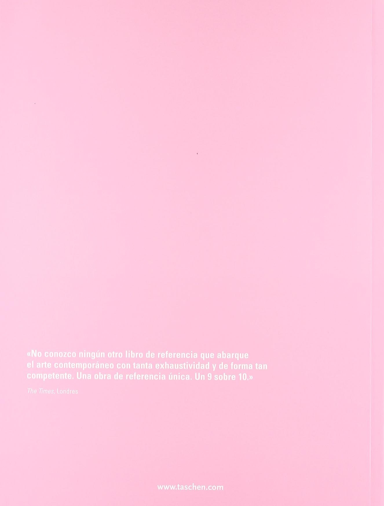 Arte del siglo XX. 2 vols. (Midi S.)