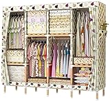 Forte capacité de charge grâce à d'excellents matériaux qu'il adopte