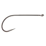 Ahrex Pr320 Predator Stinger Hook Size #2