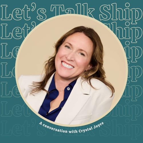 『Ship Smart: The Power of Negotiation in Logistics』のカバーアート