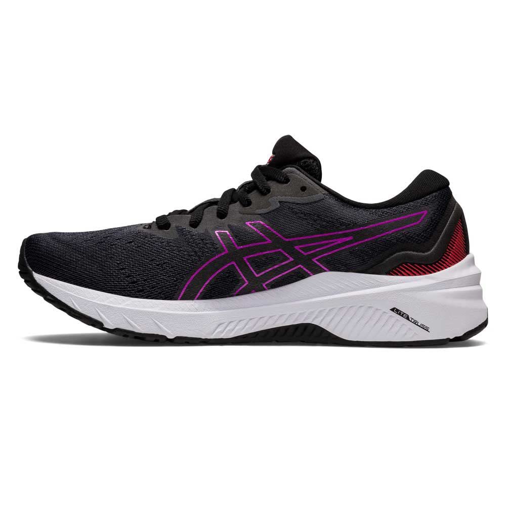 ASICSGt - 1000 11 womens Sneaker