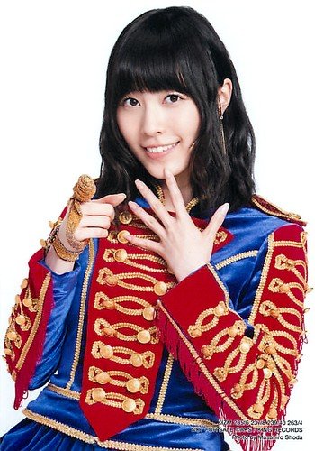 AKB生写真 ハートエレキ Amazon.co.jp: AKB48 公式生写真 ハート・エレキ 通常盤 封入