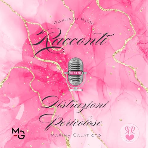 Distrazioni Pericolose