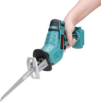 514UImGz3pL._AC_UF350,