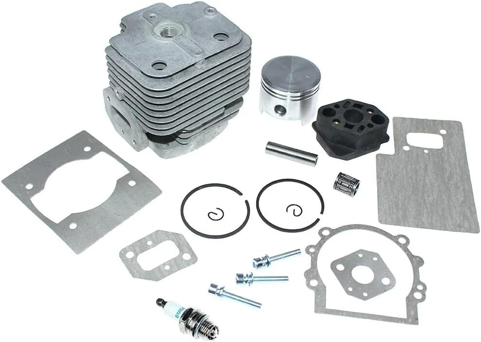 Amazon.com: MAABKL Cylinder Piston Kit For PB-755SH PB-755ST ...
