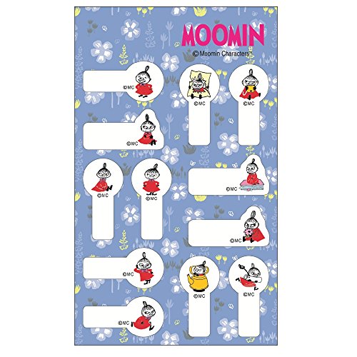 wXeCt [~ t ~j ~CBlue M04821