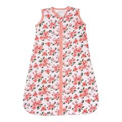 Live Life in Full Bloom