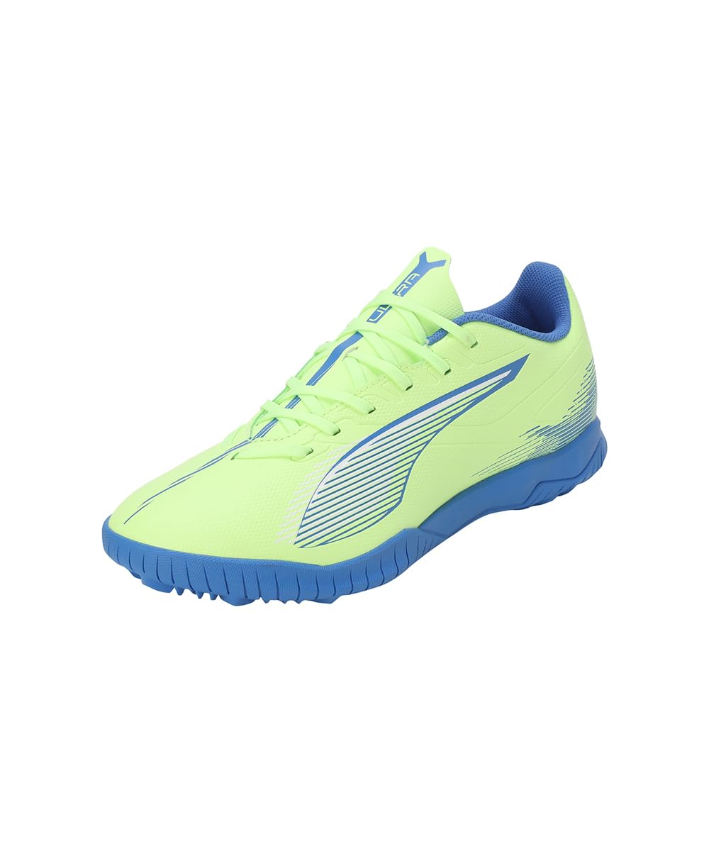 Unisex Adult Ultra 5 Play TT Football Shoe