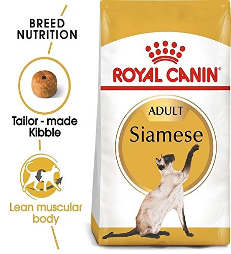 kangaroo royal canin
