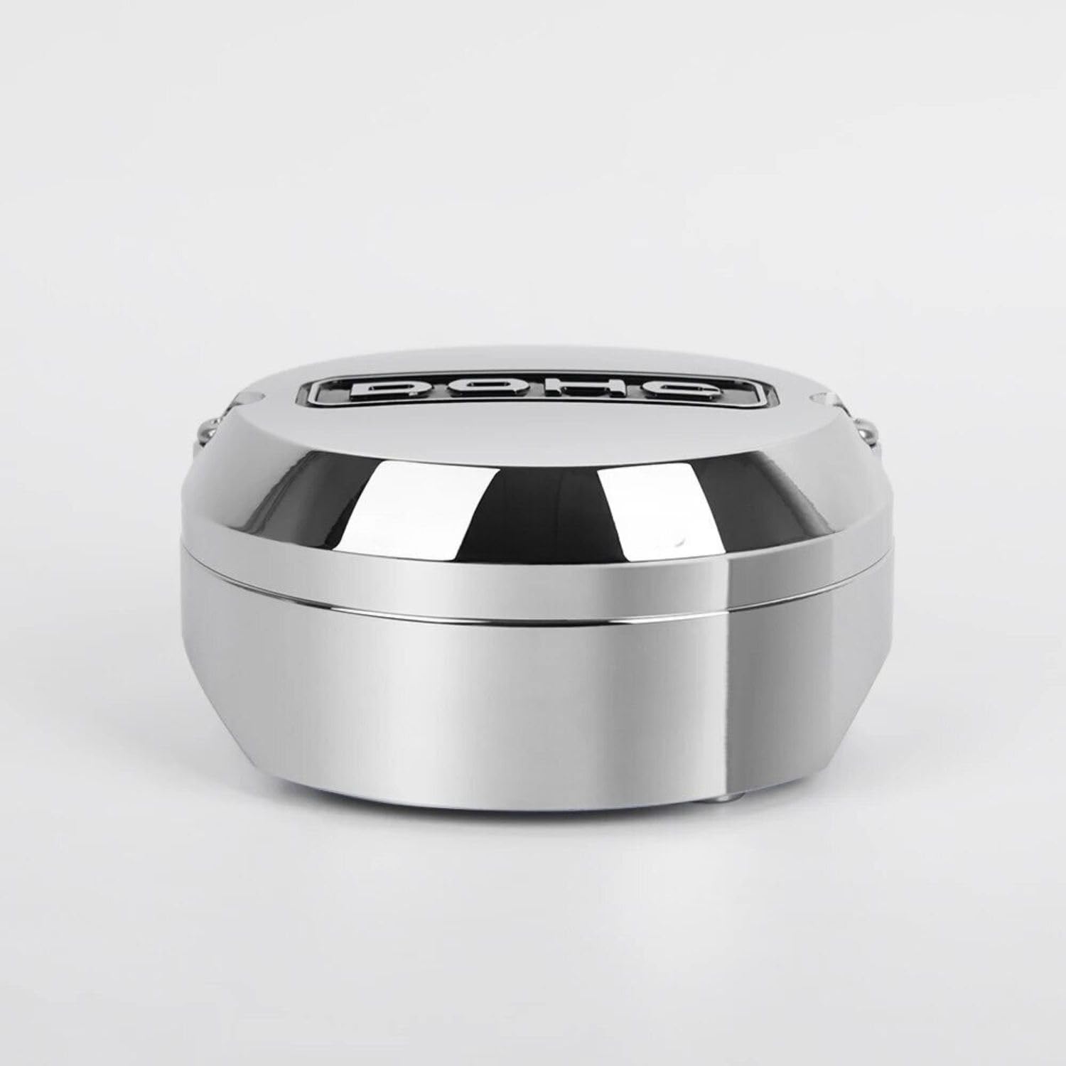 Z900rs ポイントカバー Z900RS ポイントカバーベース | パーツから探す,エンジン