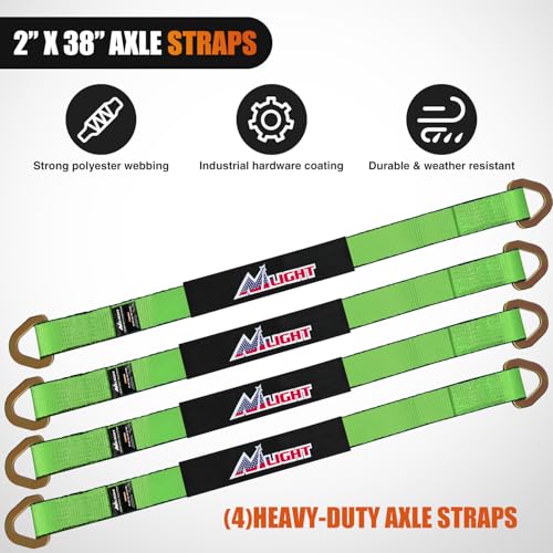 View 5