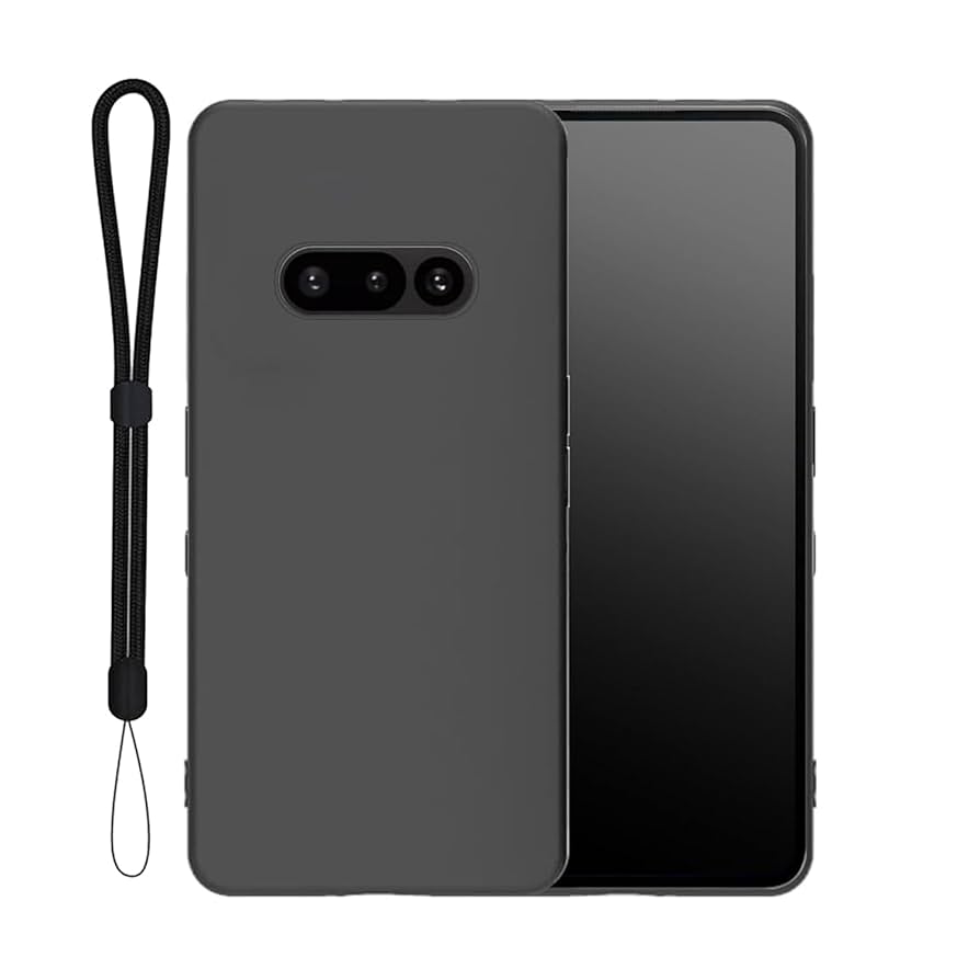 国内版　nothing phone3a ➕　高耐久ケース　未開封 Amazon.co.jp: 【2025新登場】For Nothing Phone（3a） ケース