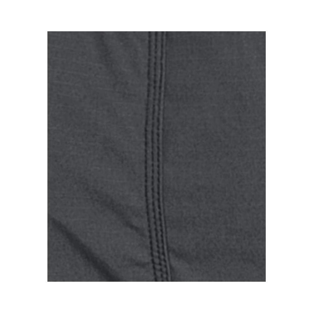 Delta PLus Bermuda de Travail Mach 2 en Polyester/Coton/élasthanne Taille