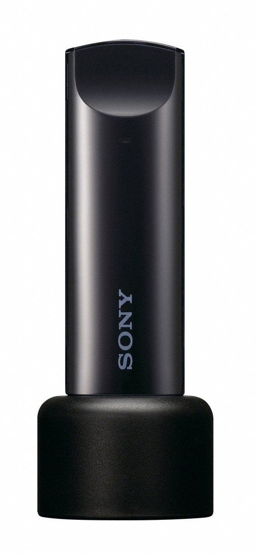 Amazon.com: Sony UWA-BR100 Wireless LAN Network Adapter : Electronics