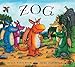 Produktbild Zog Gift Edition Board Book