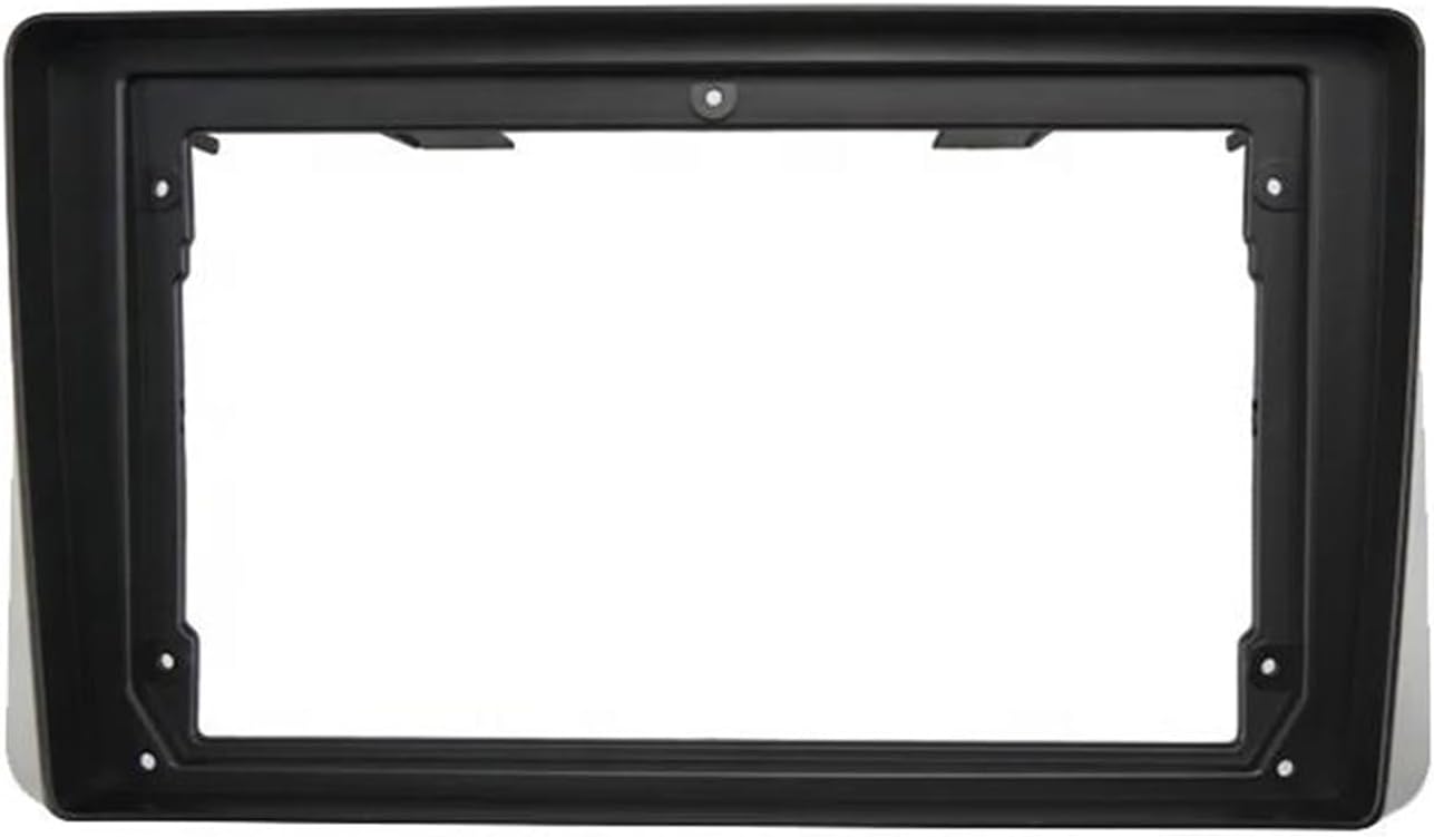 に適合する クライスラー に適合する グランドボイジャー 2013-2014 2015-2016 9インチ カーフレーム プレーヤー