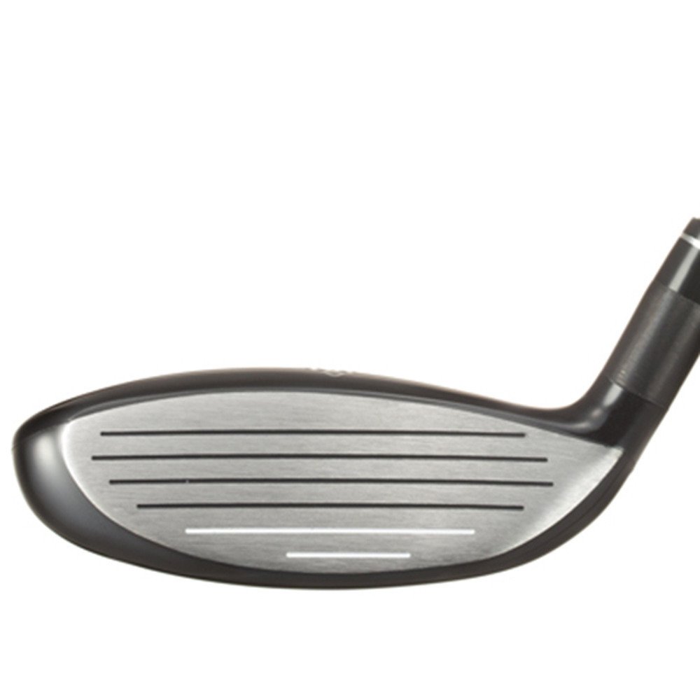 Amazon | Callaway(キャロウェイ) 2015 BIG BERTHA BETA