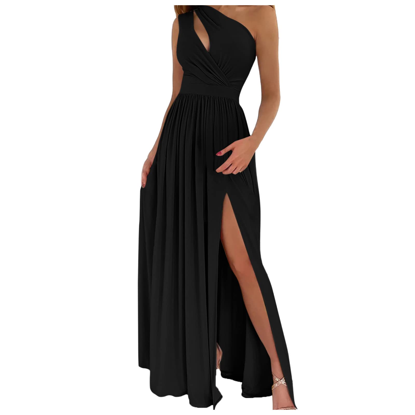 sachin and babi light blue dress Cocktail Dresses | Short & Long Dresses